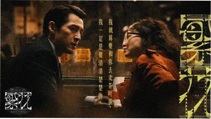 特殊的精油按摩在线观看 高清教学画面